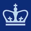 Columbia University Logo