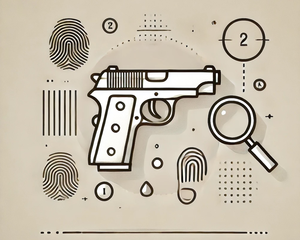 Boston Crime Analysis