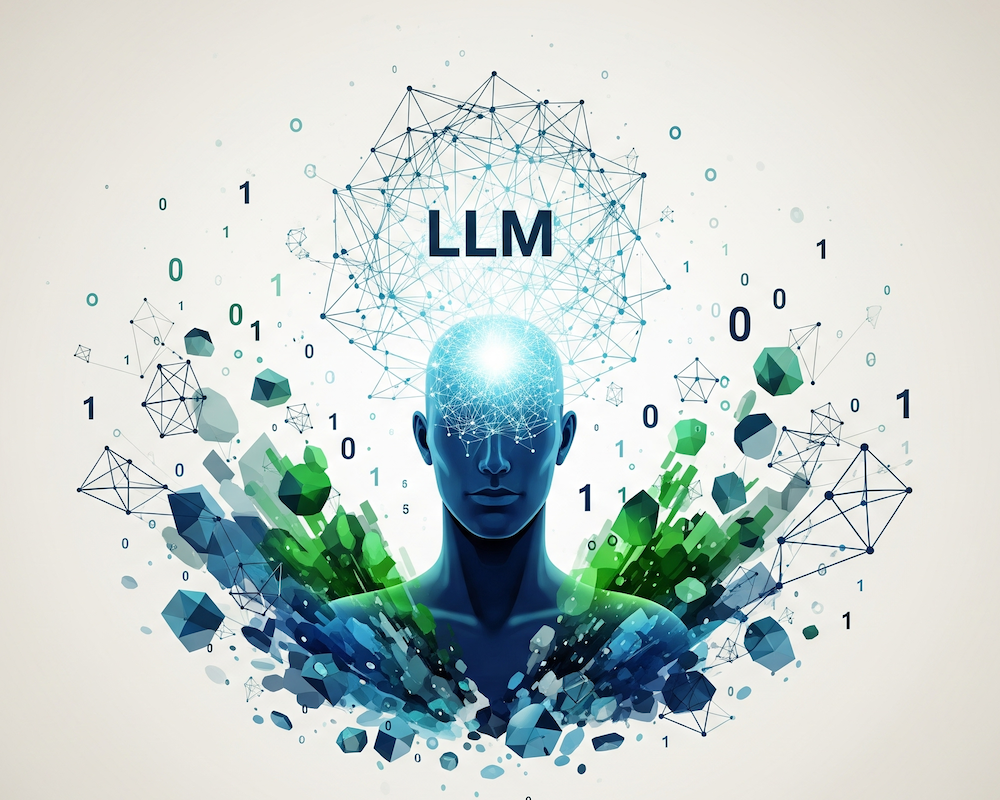 LLM Business Consultant