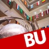 BU Questrom Logo