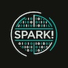 BU Spark Logo