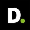 Deloitte Logo