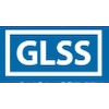 GLSS Logo
